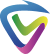 Cardiotensive